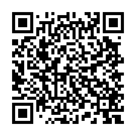 QR code for 205049