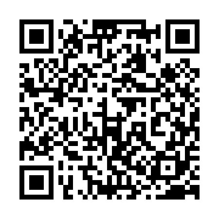 QR code for 205050