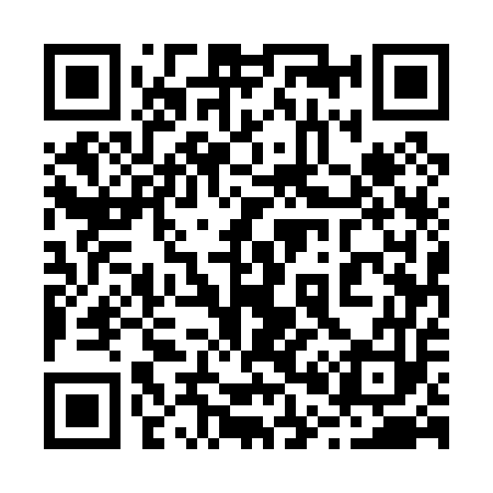 QR code for 205053