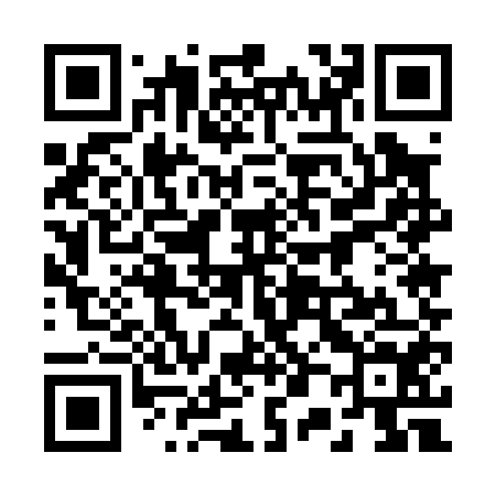 QR code for 205054