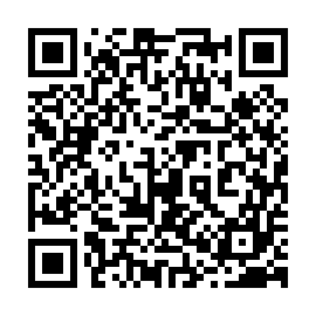QR code for 205057