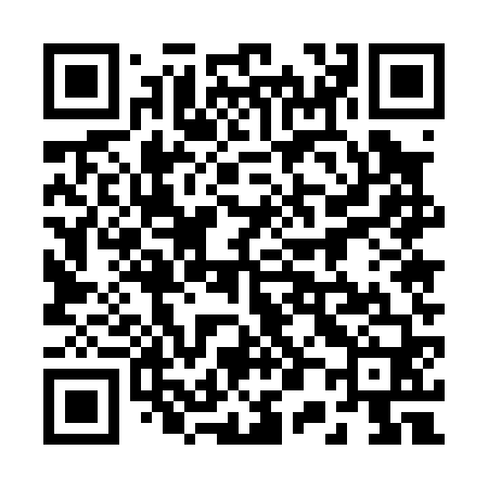 QR code for 205060