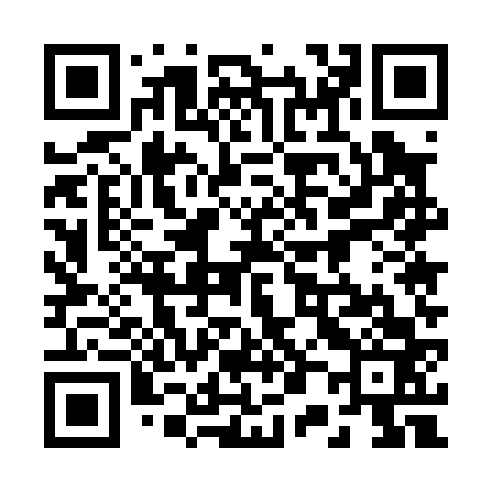QR code for 205063