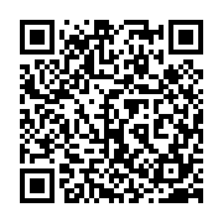 QR code for 205074