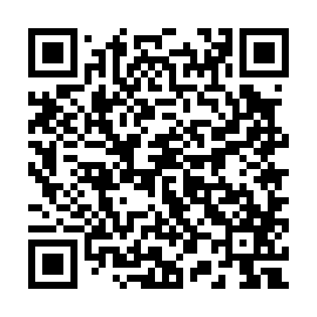 QR code for 205087