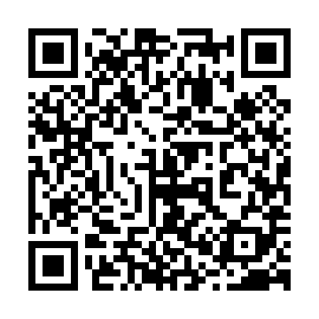 QR code for 205089