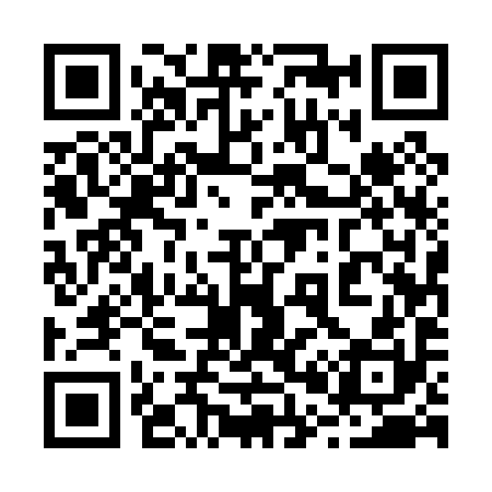 QR code for 205090