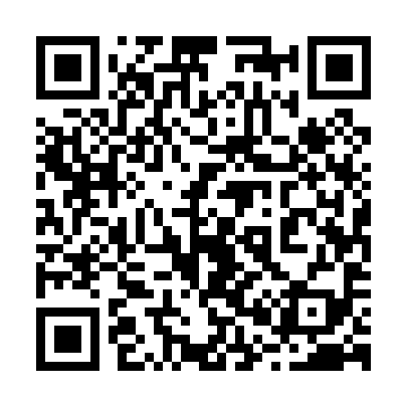 QR code for 205099