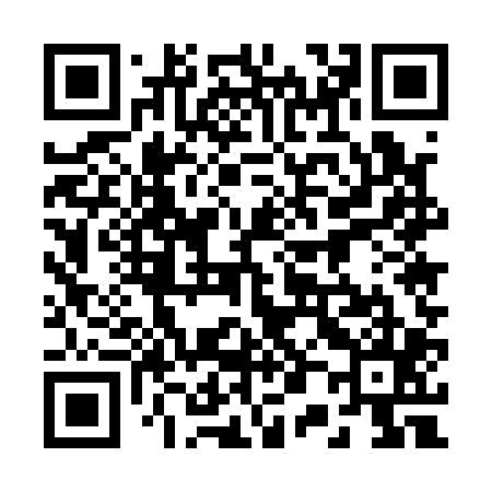 QR code for 205105