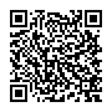 QR code for 205108