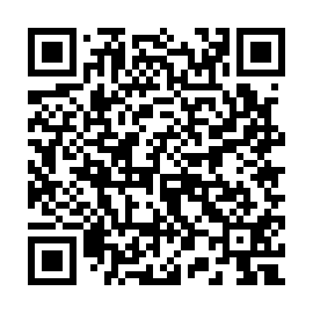 QR code for 205111