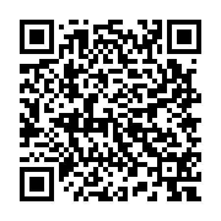 QR code for 205114