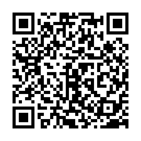 QR code for 205119