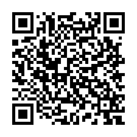 QR code for 205125