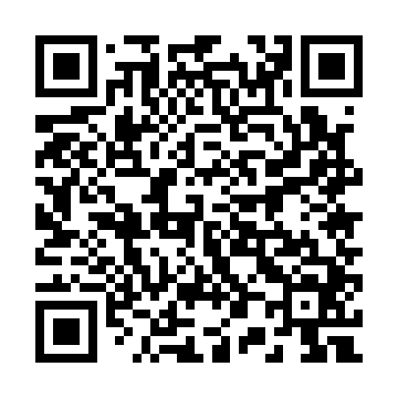 QR code for 205144