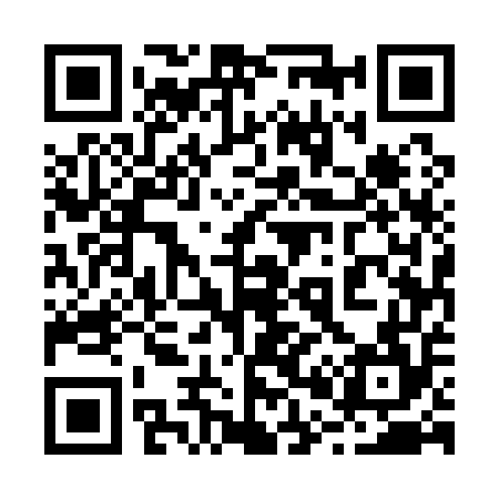 QR code for 205154