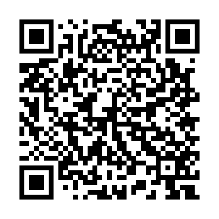 QR code for 205156