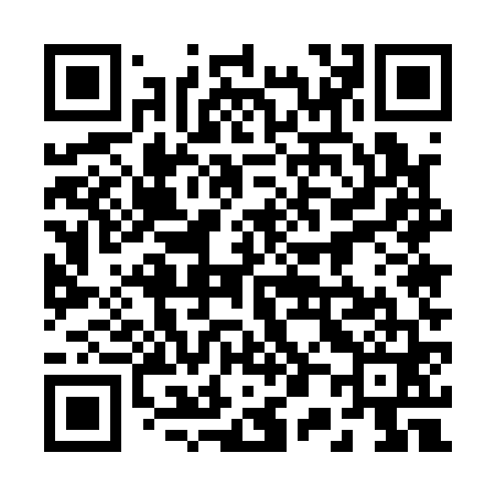 QR code for 205161