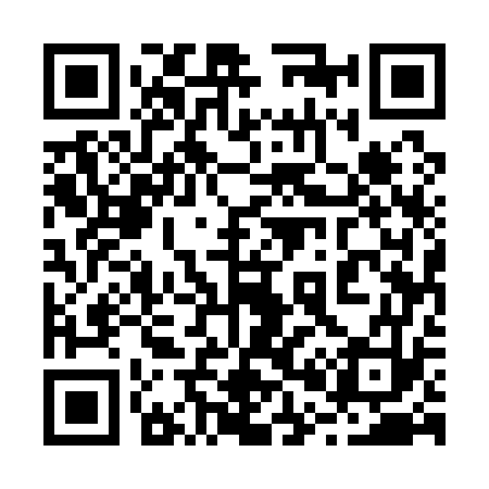 QR code for 205173