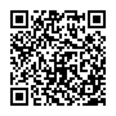 QR code for 205186