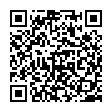 QR code for 205199