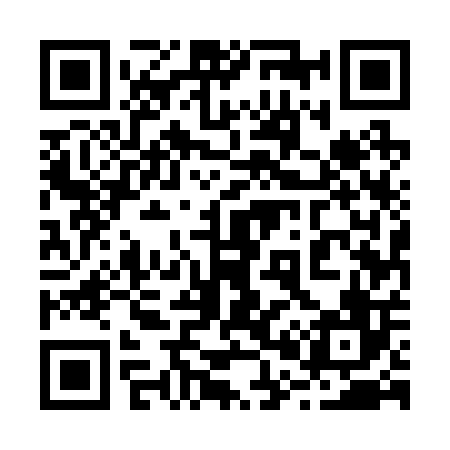 QR code for 205206