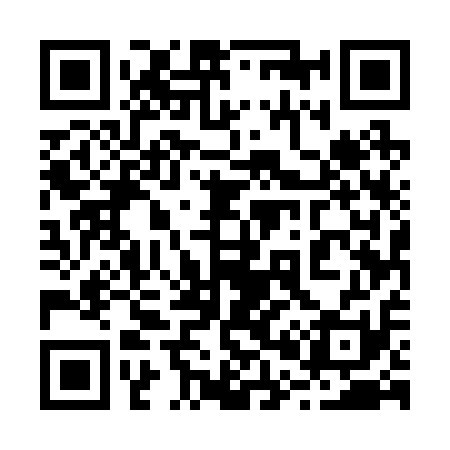 QR code for 205211
