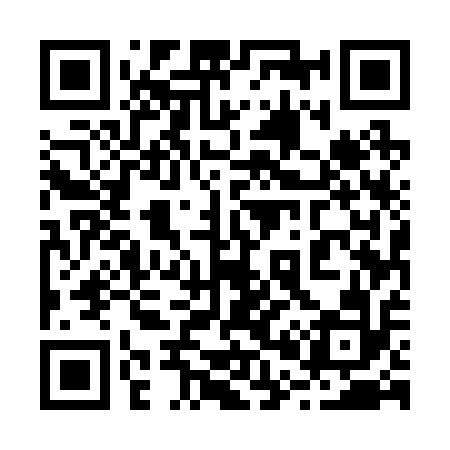 QR code for 205212