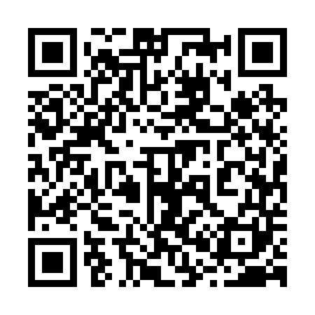 QR code for 205241