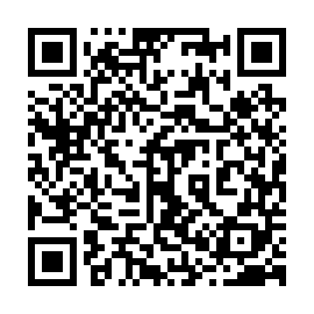 QR code for 205248