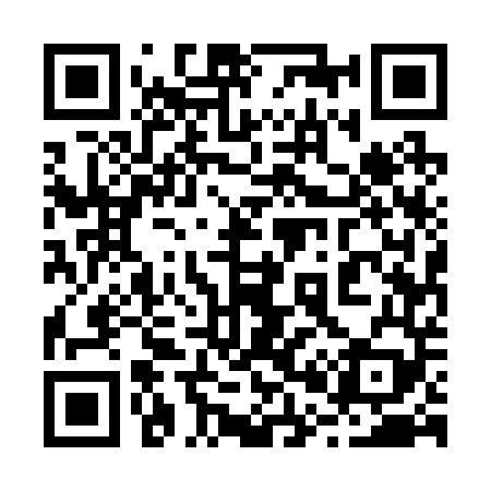 QR code for 205249