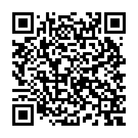 QR code for 205262