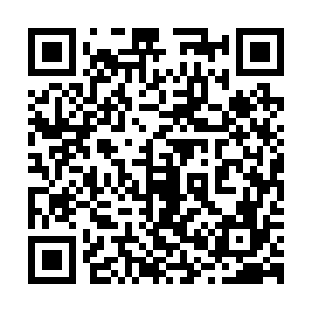 QR code for 205276
