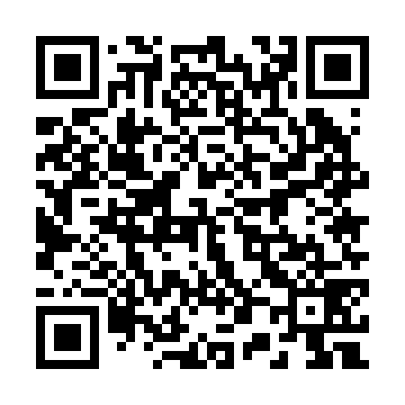 QR code for 205279
