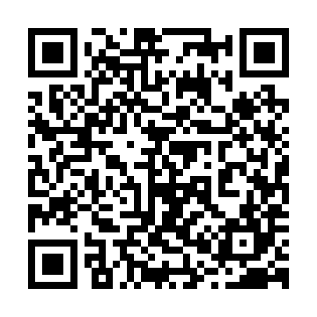 QR code for 205284