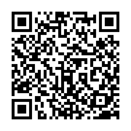 QR code for 205288