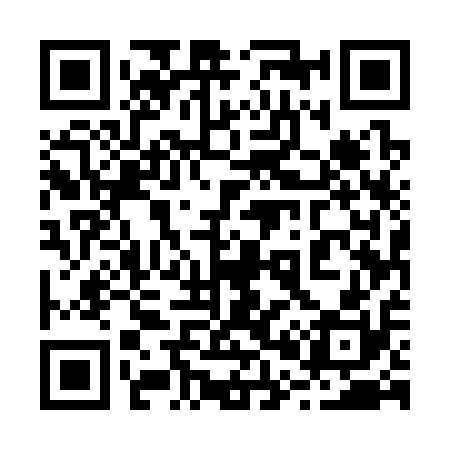 QR code for 205310