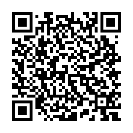 QR code for 205314
