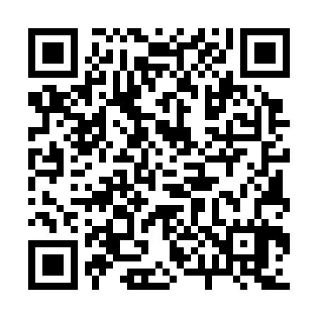 QR code for 205327