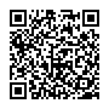 QR code for 205328