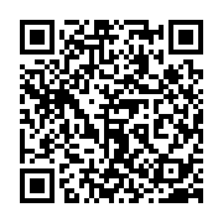 QR code for 205339