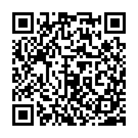 QR code for 205340