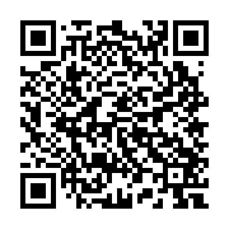 QR code for 205343