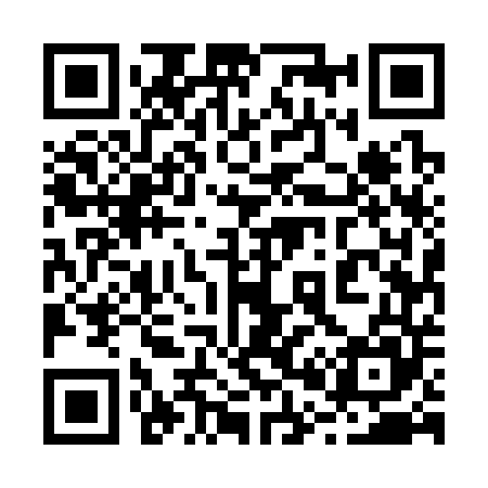 QR code for 205345