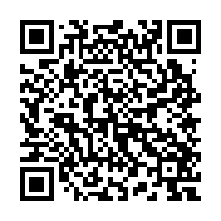 QR code for 205346