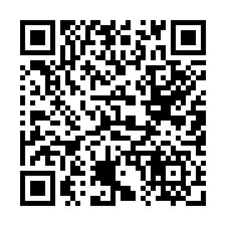 QR code for 205347