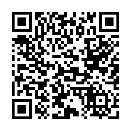 QR code for 205354