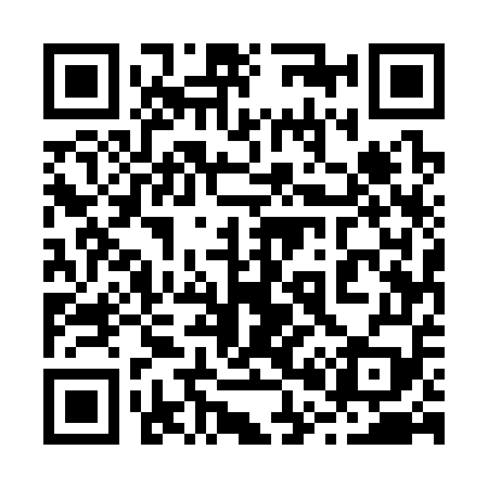 QR code for 205359