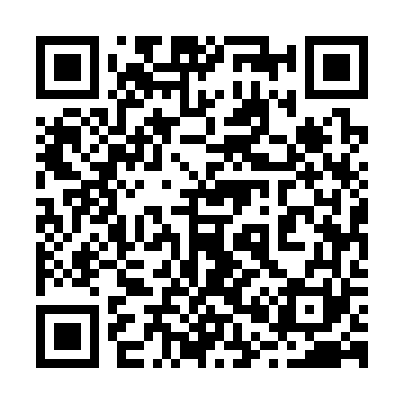 QR code for 205361