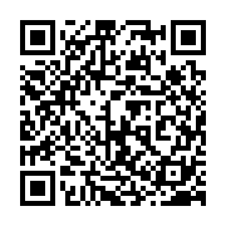 QR code for 205371